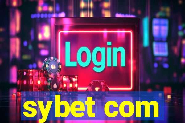 sybet com